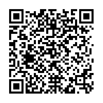 art-of-coding.com QR-Code